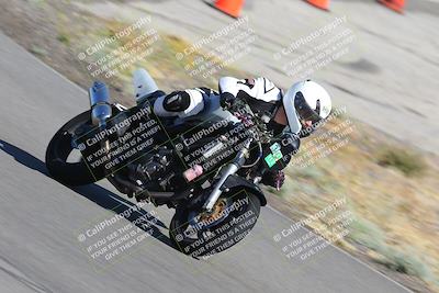 media/Nov-12-2023-Classic Track Days (Sun) [[11f17acb81]]/Group 3/session 2 turn 9/